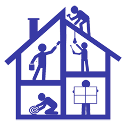 Fadil Bodenleger Services - Parkett, Vinyl, Fließestrich